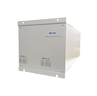 TBSBZ-2×300A/5V雙輸出