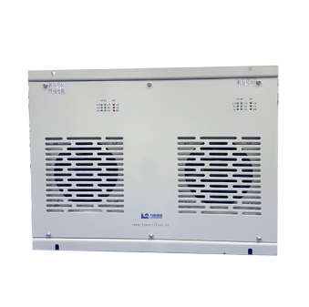 TBFBZ-15A 150A/12V子母機(jī)