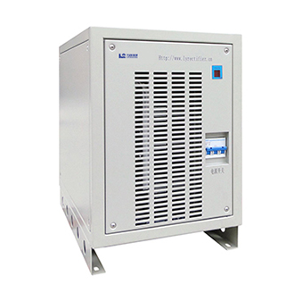 HIFB-3000A/12VPCB電鍍