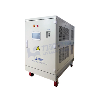 TDFB13V6000A-电解氨气