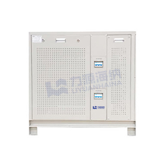 TDFB1000A/60V五金表面处理