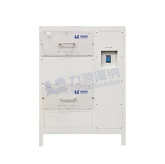 TBSB-6000A/12V+G镀铬电源