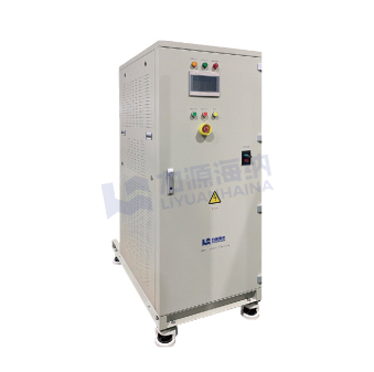 TDSB-5000A/45V-稀土冶炼高频开关电源