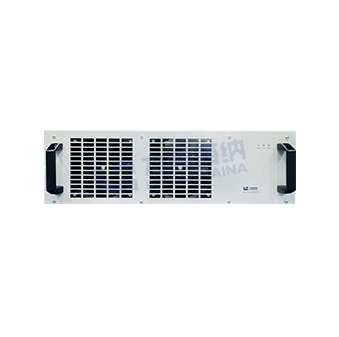 TBFBZ-1000A/12V  高频开关电源
