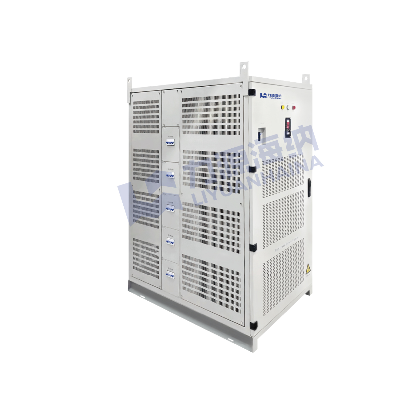 TBFA-15kA±12V