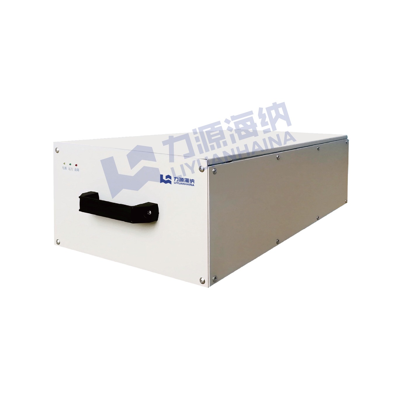TBSB-3000A12V