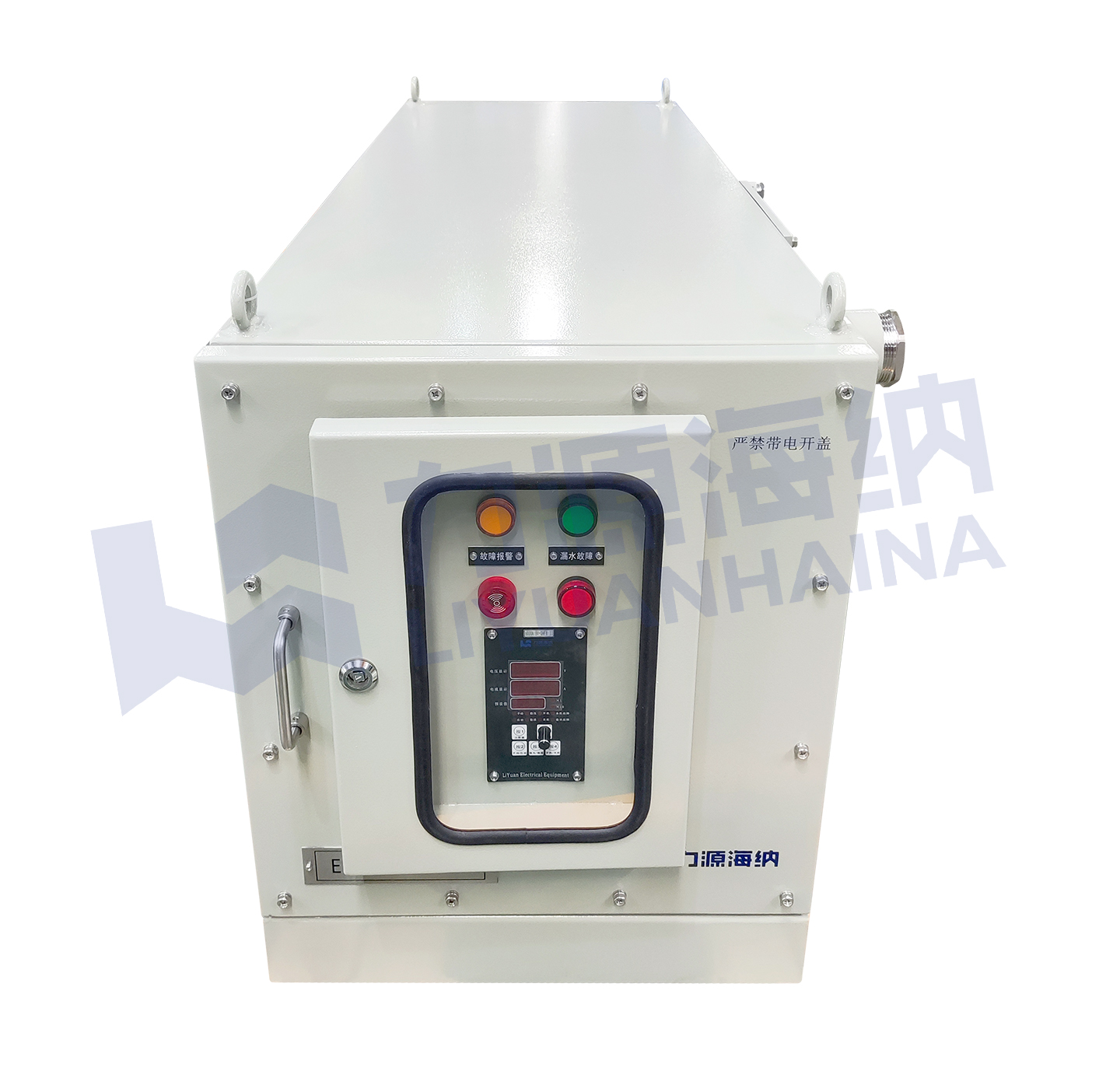 TBSHE-6000A/8V